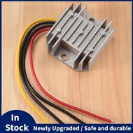 12V 24V to 5V 10A  DC DC Converter Regulator 12 Volt to 5 Volt 50W  Power Supply