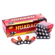 号号具Number number fit fit fit fit tool fit relax