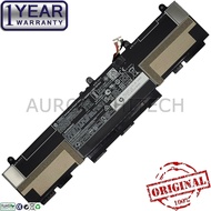 Original HP EliteBook X360 830 G7 X360 830 G8 Series L77624 422 L78551 005 Laptop Battery