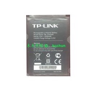【好物推薦】適用TP-LINK M7650 M7450無線路由器電池TBL-53A3000