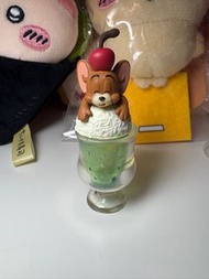 Tom and Jerry 扭蛋