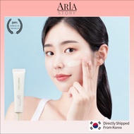 [MERYTHOD]Pore-adsorbing tone-up primer 30ml