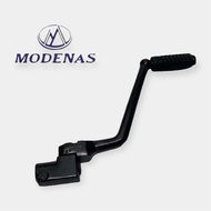 KRISS MR3 Kick Starter | Start Mudah | Sparepart Motor