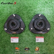 🚨 PERODUA 🚨ABSORBER MOUNTING (FRONT) PERODUA KEMBARA OLD , KEMBARA DVVT (48609-BZ010)