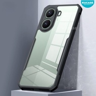 poco X7 Pro Case Armor Fusion Case Shockproof Casing poco X7 Pro