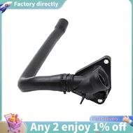 Radiator Hose for F20  F30 F31 F35 F80 2010-2016 2367436 11537600586 11532367436 Accessories