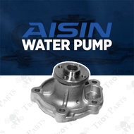AISIN Engine Water Pump WPS037V for Suzuki Swift 2005 RS415 SX4 SX-4 1.5 M15A