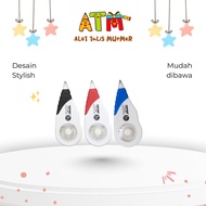 Correction Tape/Tip Ex Paper/Joyko Tape CT-510A