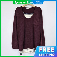 OLT303M510 ไซสใหญ