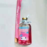 John’s Blend My Melody Reed Diffuser