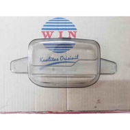 Mika Speedometer F1ZR/FIZR/F1/Crypton/ Vega R 2004