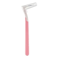 [Gift] interprox 2G Plus Interdental Brush Nano - Pink 0.6mm (1 pc)