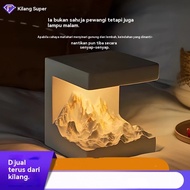 Sunshine Jinshan Aromatherapy Ornaments Birthday Gifts Holiday Souvenirs Essential Oil Aromatherapy 