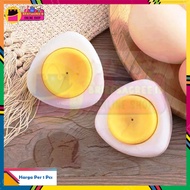 Egg Punch Tool Egg Punch Drill Tool Boiled Egg Punch Needle