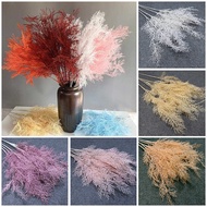 Dopamine Artificial Mist Branch Simple Simulation Rime Bundle Roamntic Wedding Decor