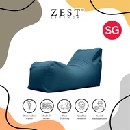 Giant Addison Bean Bag | SG Manufacturer
