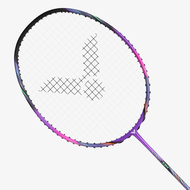 VICTOR AURASPEED 33-H BADMINTON RACKET