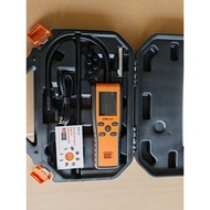 Elitech Inframate S New gas Detector