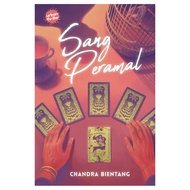 Bacakuy.id - The Ordinary