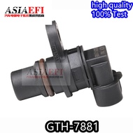 high quality OEM GTH-7881 3611600XEC01 Camshaft Position Sensor for Changan Yuexiang Great Wall H6  