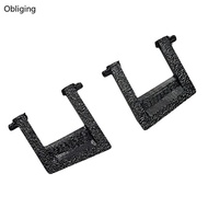 BLING Foot Stand Holder Legs for AW310K AW410K AW510K Gaming Keyboards Leg Stand