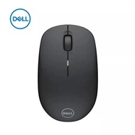 Dell WM126เม้าส์ไร้สายOptical Wireless Mouse