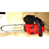 Chain Saw 12 Inch Petrol