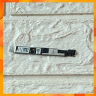 Dell n5420 laptop Camera disassembled