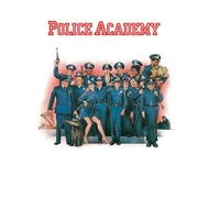 Police Academy 1984 Movie English Subtitles