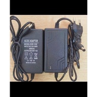 Genuine Acbel 12V5A power source with power cord - Acbel 12v5a adapter so 8 MINI 12V booster pump Vi