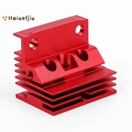 For  Radiator Metal Heat Sink for K1 / K1 Max / K1C 3D Printer Series Heat Sink 3D Printer Part Allo