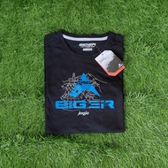 EIGE1989 JOGJA T-SHIRT