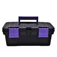 MINI TOLL BOX REDY STOCK