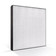 Philips FY1119 空氣淨化抽濕機 NanoProtect S1 HEPA濾網 | 高效能過濾系統 | 輕便安裝 | 香港行貨