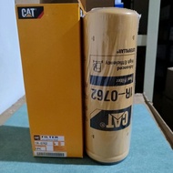 1R-0762 1r-0762 fuel filter