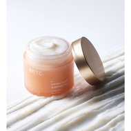 [BRTC] BRTC V10 Multi-Lift Sleeping Mask Night Cream 80ml