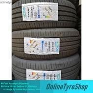 205/55/16 Vittos VSP07 Tyre Tayar