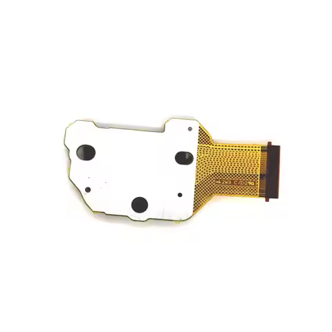 1Pcs CCD CMOS Image Sensor Matrix Assy For Sony DSC-RX100M3 RX100III RX100M6 RX100VI Camera Repair P