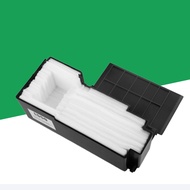 Compatible Epson L565 L555 L550 Waste Ink Pad for L550 L555 L565 M100 M200 L551 L558 L451 L555 L558