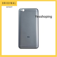 Back COVER For XIAOMI REDMI 5A