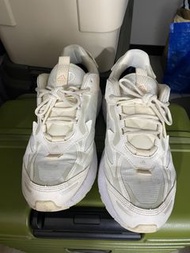 Adidas Spiritain 2000 Gore-Tex Ecru Tint Sneakers