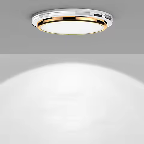 AC220V 5W 7W 9W 12W New Downlight Led Recessed Light Ceiling Lamp Spot Led For Living Room Bedroom D