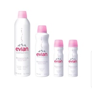 EVIAN Facial Spray Authentic!