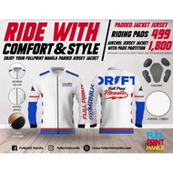 FULLPRINT MNL JERSEY JCKET_DESIGN 4