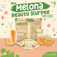 Melona Beauty Slurpee by Beautie Factory