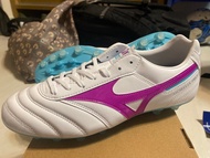 Mizuno Morelia Pro 足球鞋