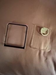 Samsung Galaxy Z Flip 6 Case