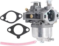 ApplianPar Carb Carburetor Assembly for Kawasaki FC420V 4 Stroke Engine 15003-2349
