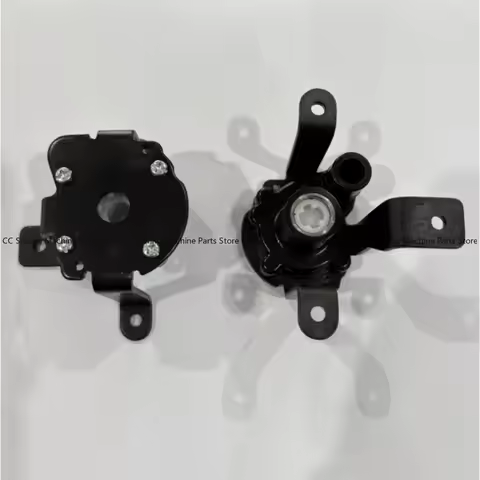 Brother 7250 Oil Pump SB7326001 Industrial Sewing Machine Spare Parts