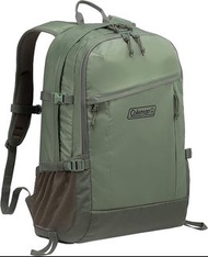 日本突發大減價, 優惠隨時完結 日本 Coleman 背包 (Walker 33) Size : 51 x 34 x 22 cm $499/個 日本直送, 下單後約二至三星期到貨 順豐到付